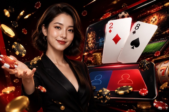 goldbet vip