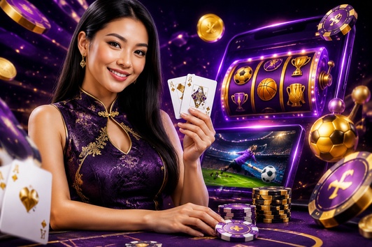 goldbet vip