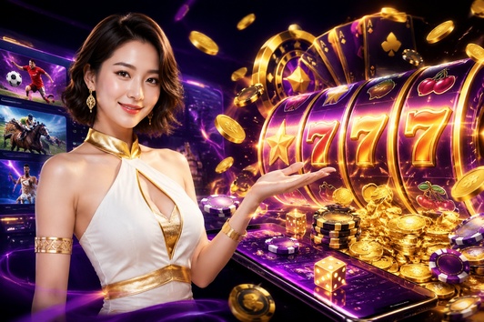 goldbet vip