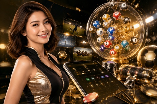 goldbet vip