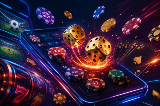 goldbet vip