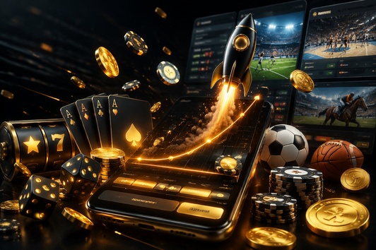 goldbet vip