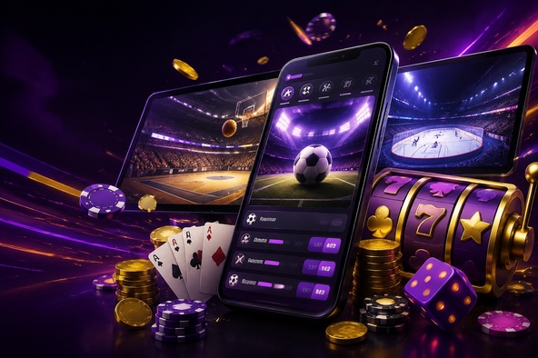 goldbet vip