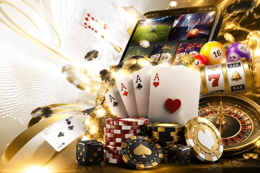 goldbet vip