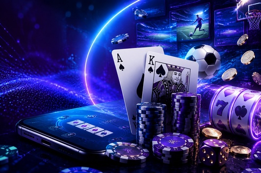 goldbet vip