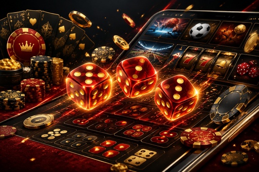 goldbet vip