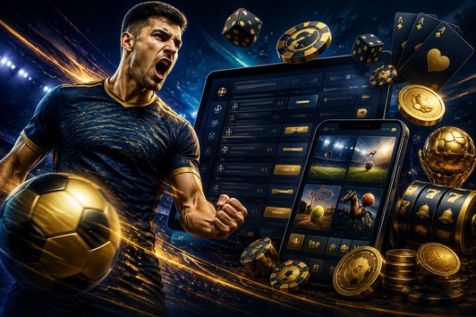 goldbet vip