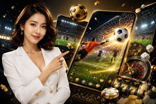 goldbet vip