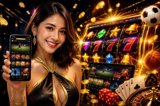 goldbet vip