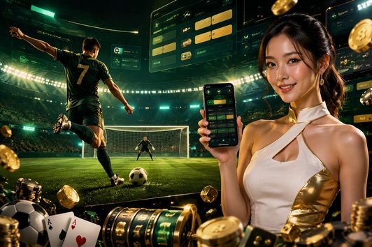 goldbet vip