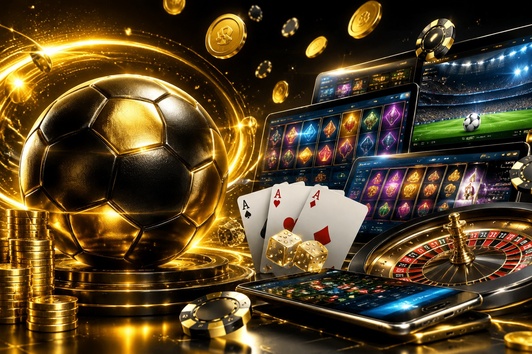 goldbet vip