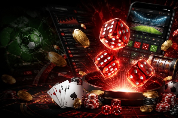 goldbet vip