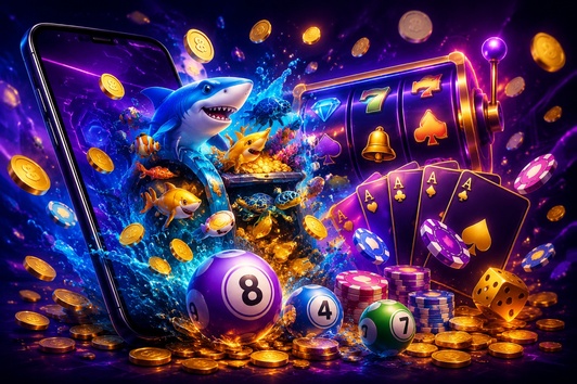 goldbet vip