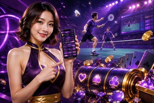 goldbet vip