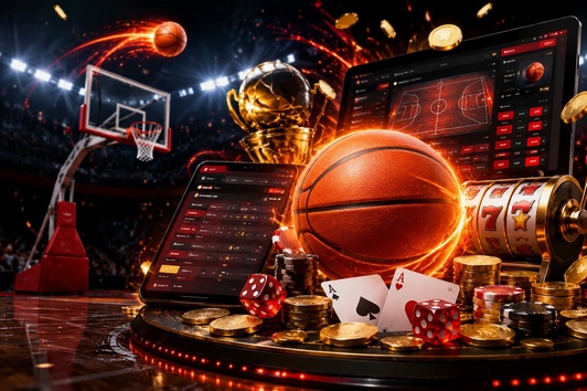 goldbet vip