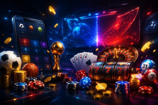 goldbet vip