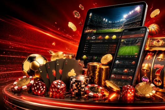 goldbet vip
