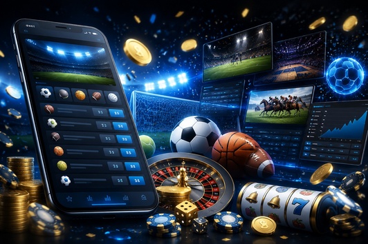 goldbet vip