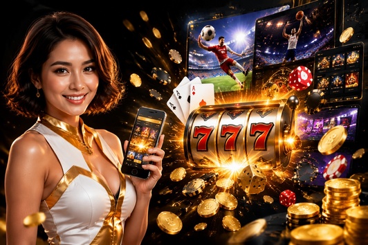 goldbet vip