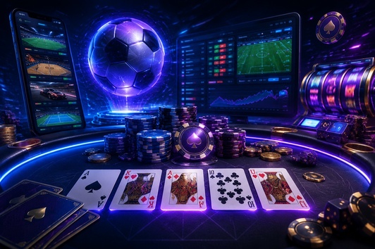 goldbet vip