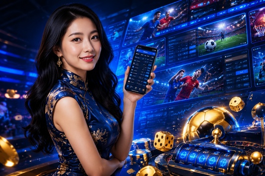 goldbet vip