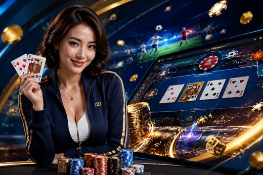 goldbet vip