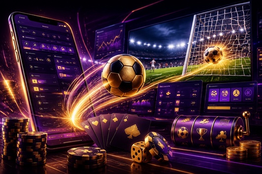 goldbet vip